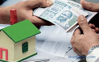 Uzimanje kredita za izgradnju kuće je isplativo: hipoteka bez predujma