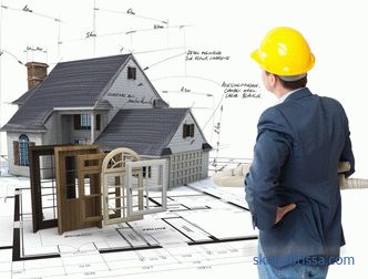 Tehnički nadzor - učinkovita kontrola gradnje kuća